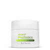 Probiotic Bio Serum sensitive skin care cream serum