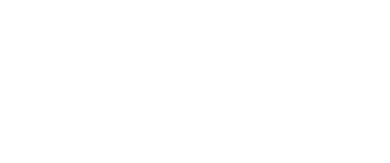 1% for the planet charity skincare