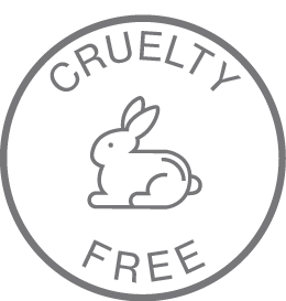 Cruelty free skincare products from clean and green New Zealand