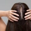 Advanced Hair Restoration methods for hair loss alopecia hair thinning