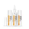 Botox like BTX ampoules with neuro peptides