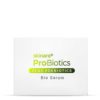 Sensitive skin bio serum with probiotic the most effective living bacteria