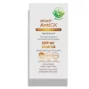 Best Face Sunscreen AgeScreen highest UVA UVB protection