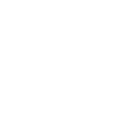 Blue filters from sun, computer screens, devices